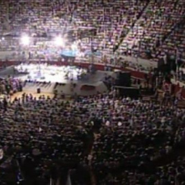 El PP pagó facturas infladas a la trama Gurtel