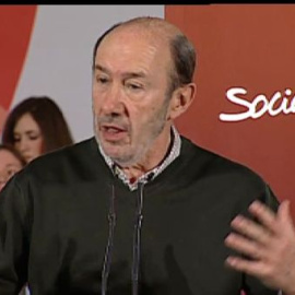 "Le tenemos que decir a Mas que su proyecto de derecho de autodeterminación es una triple fractura"