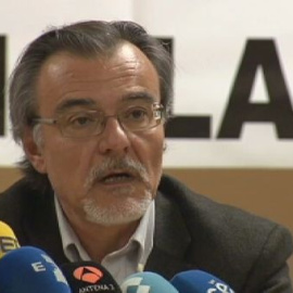 El trabajador despedido por UGT Andalucía acusa a la dirección de mentir