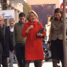 La investigación del caso Gürtel no terminará este año