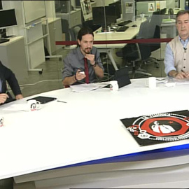 Miércoles, 11 de diciembre