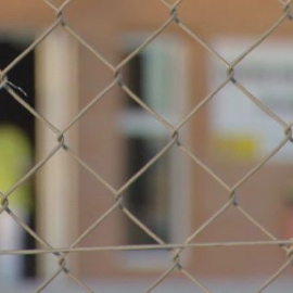 Gallardón presenta en el Congreso su reforma del Código Penal