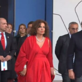 El "relaxing cup" de Botella, entre las 10 mayores pifias del año según la revista Time