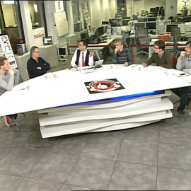 Martes, 17 de diciembre