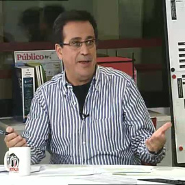 Miércoles, 18 de diciembre