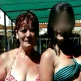 Los resultados preliminares de la autopsia apuntan a una toxiinfección