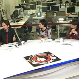 Lunes, 16 de diciembre