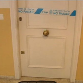 La investigación apunta a una toxina que pudo contaminar la cena de la familia de Alcalá de Guadaíra