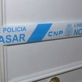 La familia de Alcalá de Guadaíra murió por envenenamiento químico 