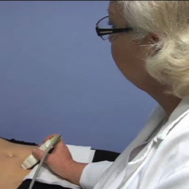 La polémica de la nueva ley del aborto