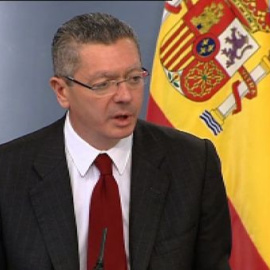 El aborto solo estará permitido por violación o riesgo para la mujer