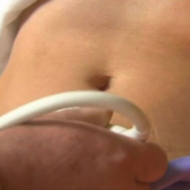 Será ilegal abortar excepto violación o peligro para la salud de la madre o el feto