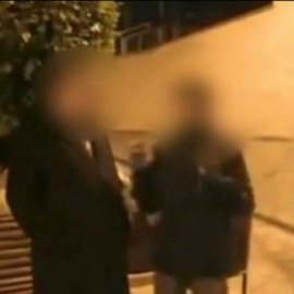 Los Mossos d'Esquadra detienen a 4 miembros del proyecto 