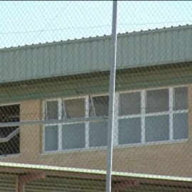 La cena de Bárcenas: marisco, cordero y polvorones