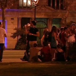  En Barcelona se podrán conmutar las multas por trabajos sociales