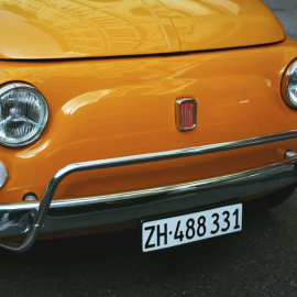 teo-zac-O3wVDwreV_s-unsplash(1000)