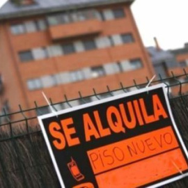 Es mentira que en España los jóvenes se emancipan con 35 años y en el resto de Europa con 20 años, como asegura Sánchez