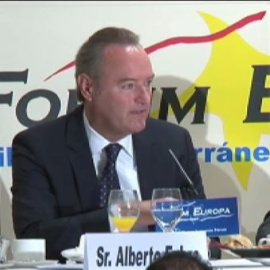 Enfrentamiento de barones del PP en torno a la nueva ley del aborto