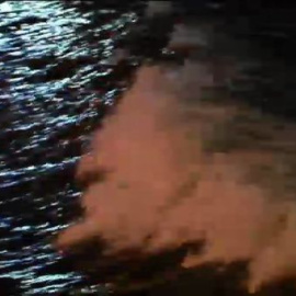 El temporal remite en el Cantábrico