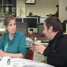 Miércoles, 8 de enero