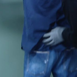 Los límites de los vigilantes de seguridad