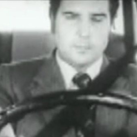 El 2103 se cerró con el menor número de muertos de toda la historia en las carreteras