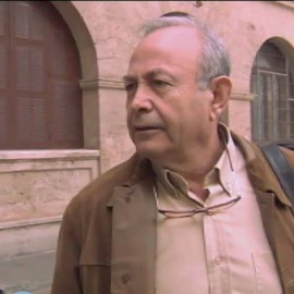 Juez Castro: "Que la Infanta declare no me afecta a nivel personal"