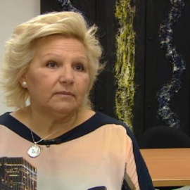 "Creemos que sí que hubo apología del terrorismo"