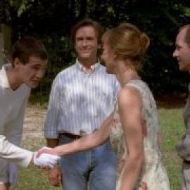 Pesadilla aterradora de unas 'merecidas' vacaciones