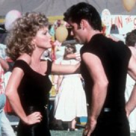 Amor de verano: es intenso y divertido, se recuerda siempre... pero tiene fecha de caducidad