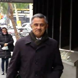 La defensa de la infanta afirma  que "lo hizo por amor y fe a su marido"