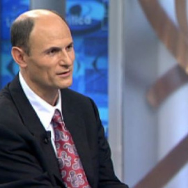 Izpisúa, referente mundial en investigación, deja España por falta de apoyo