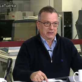 Miércoles, 15 de enero