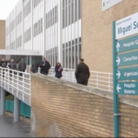 Epidemia de gripe, a su tiempo y sin alarma