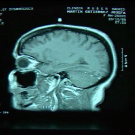 Marvin Minsky: "Las máquinas llegarán a ser tan inteligentes como los seres humanos"