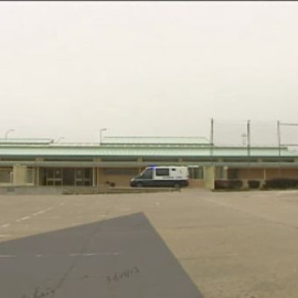 Bárcenas pasa al ataque contra su antiguo amigo y mentor Alvaro Lapuerta y el PP