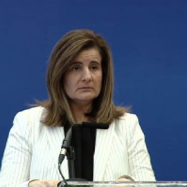  La edad real de jubilación aumenta hasta los 64,3 años