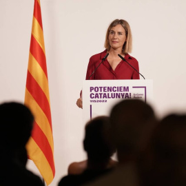 Marquen els serveis públics i la transició energètica com a prioritats per la negociació dels pressupostos per 2023. Defensen que el 100% de l’energia sigui produïda a Catalunya el 2030 i que comenci la instal·lació massiva de plaques solars a le