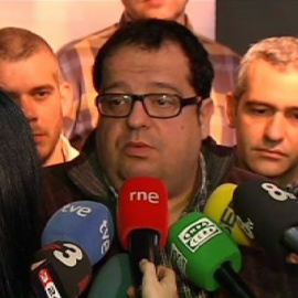 Los 'críticos' del PSC desoyen la advertencia de Pere Navarro