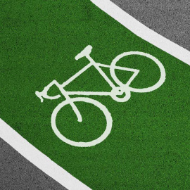 asphalt-bicycle-empty-field-596924(1000)
