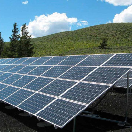 solar-panel-array-1591350_1280(900)