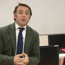  El síndrome del edificio enfermo 