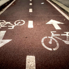 tommaso-pecchioli-cc1X0QbFqrQ-unsplash(1000)