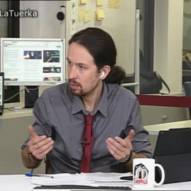 Miércoles, 22 de enero