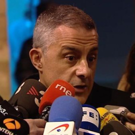 "La Infanta era ajena a las rentas"