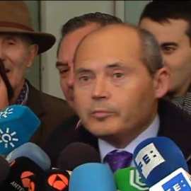 La juez rechaza la petición de Ortega Cano para que se paralice su entrada en prisión