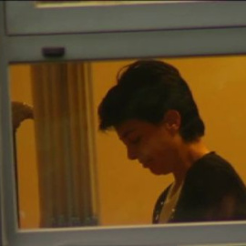 El juez decide hoy si Rosario Porto puede ejercer su propia defensa