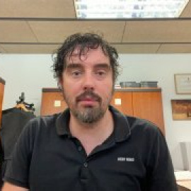 El juez que ha tumbado el bulo de los okupas: "Sólo he tenido un caso de una persona que al volver a su casa la encontrara ocupada"