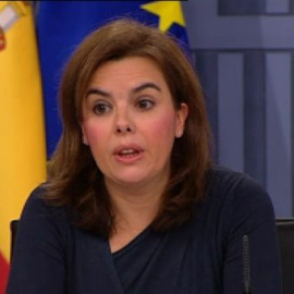 El Gobierno remite su reforma del aborto a varias instituciones