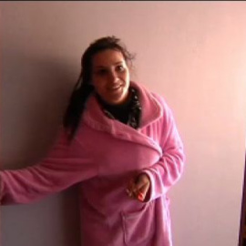 Un juez respalda la ocupación de una vivienda social